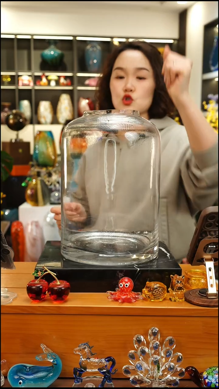 外贸花瓶花器花盆101