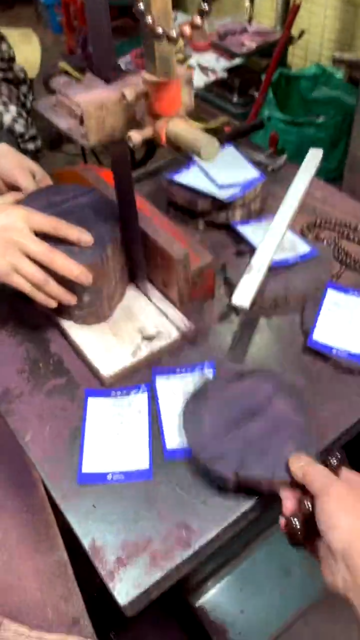 【闪购商品】黄花梨/降香黄檀其他0.8*108规格定制