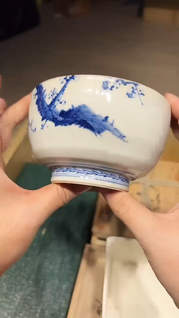 瓷片1225好好好好好好