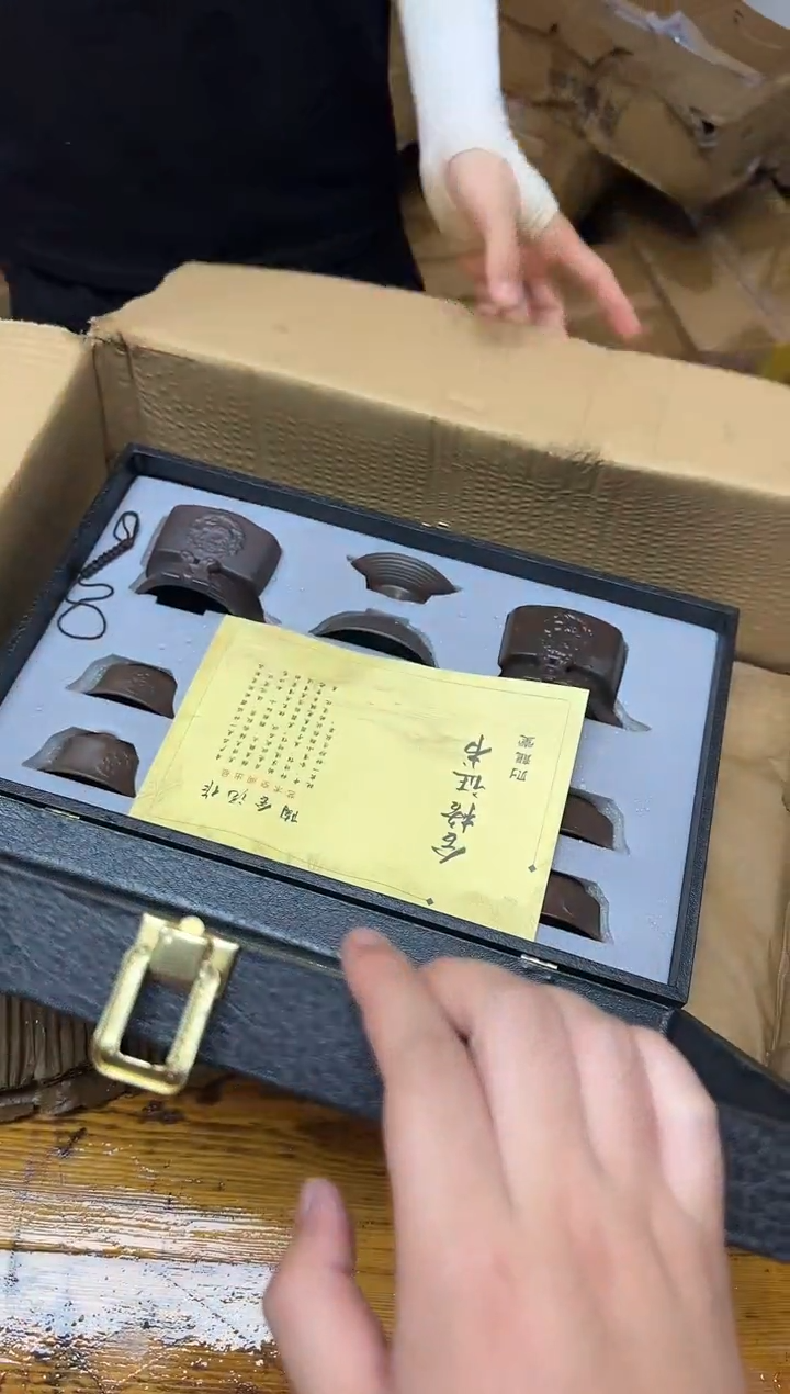 其他@@@@@@@@@@@@@微瑕