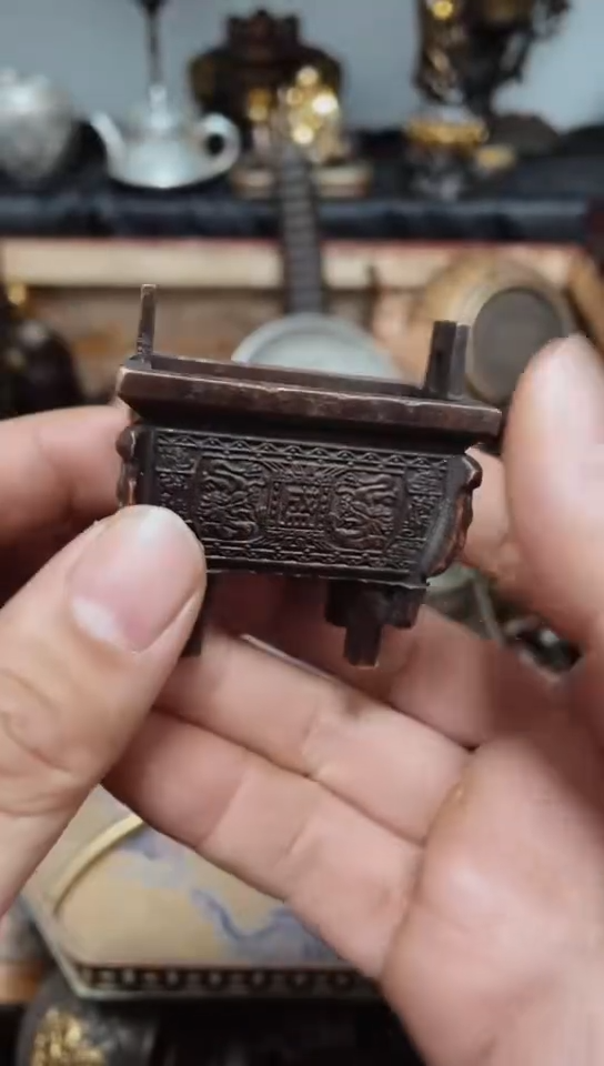 【闪购商品】0119李哥专属推荐链接
