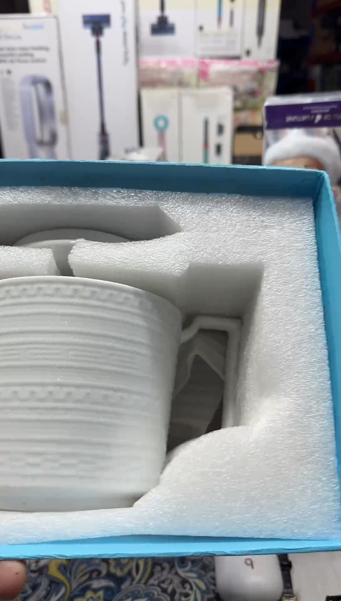 瓷片名品折扣名品折扣名品折扣@@1