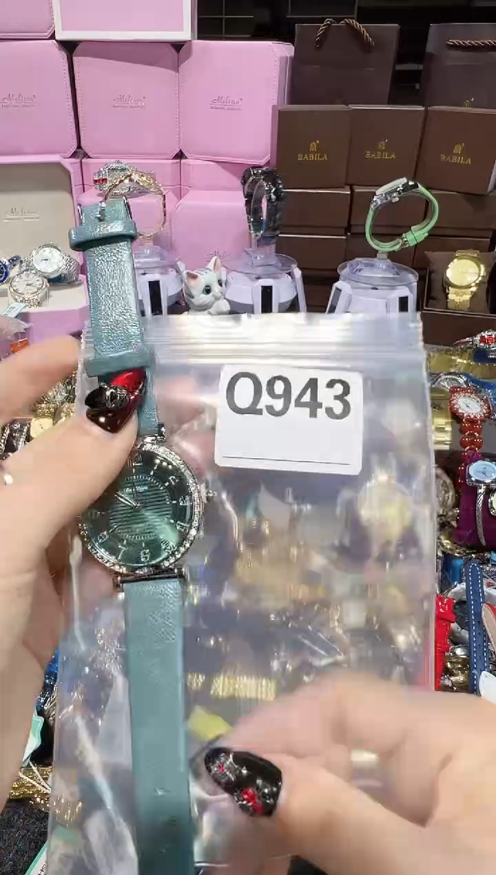 石英机芯锻造碳钢0