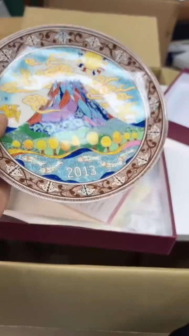 瓷片d799好好好好好好