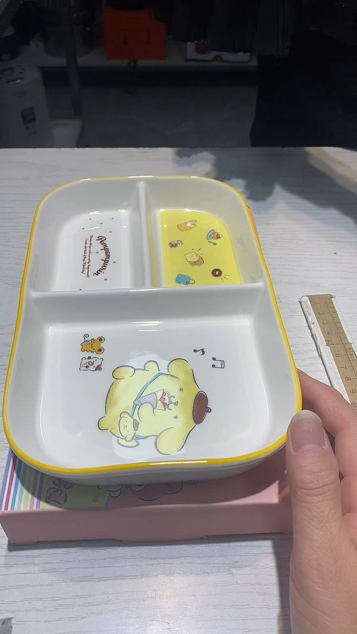 瓷片生活的本意就是开心@@1