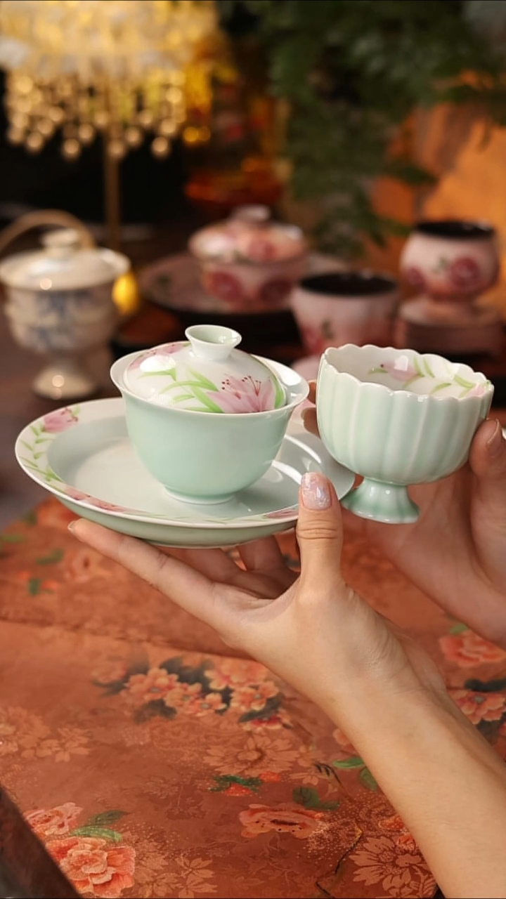 野百合哈哈哈哈哈哈哈