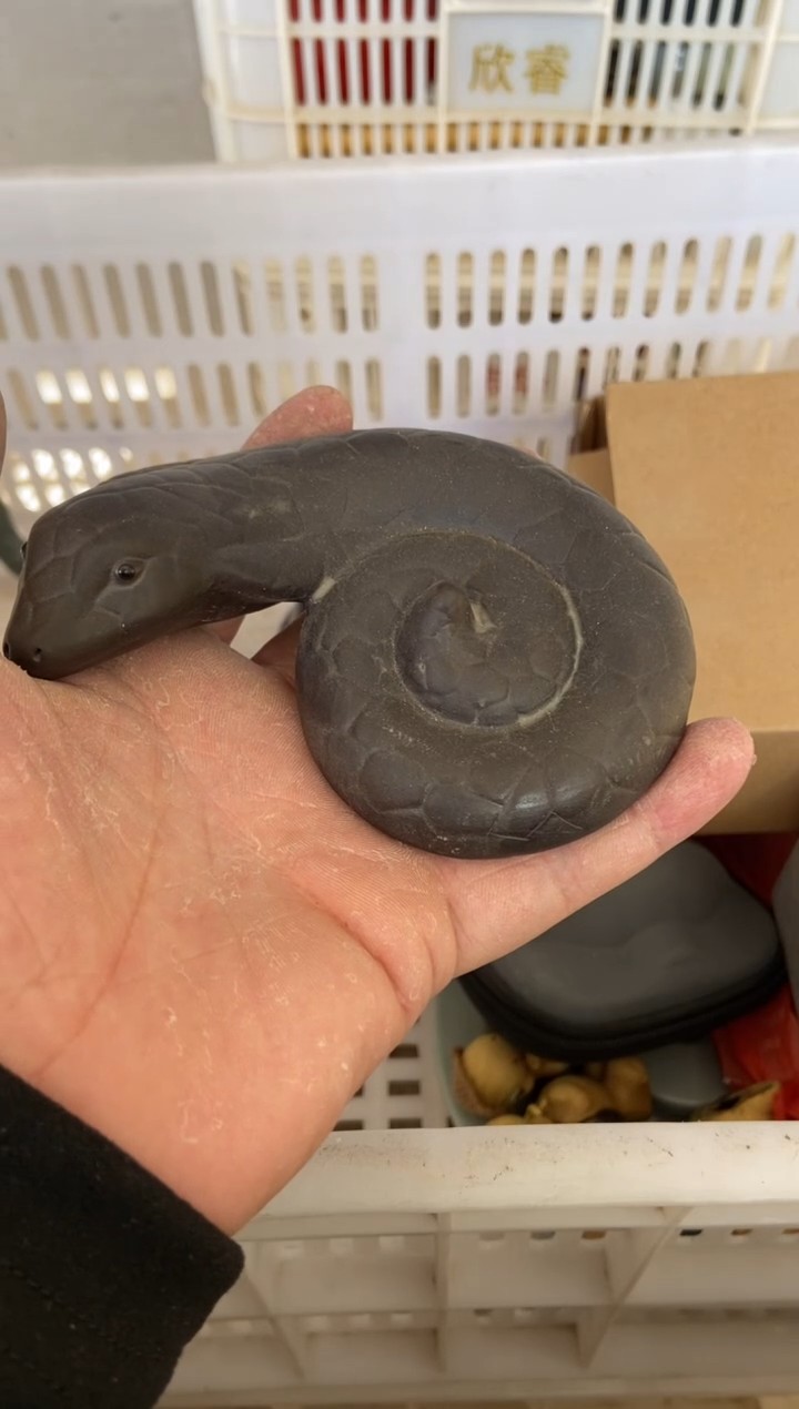 杯子瓷无运费险有瑕疵的摄影的产品有使用过的痕迹有点脏介意勿拍