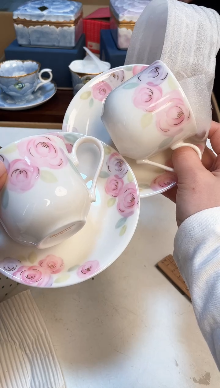 【闪购商品】3213123123213213