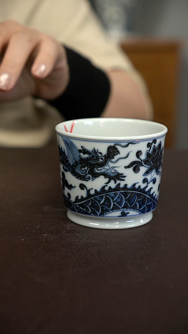 微瑕福利微瑕福利有暇