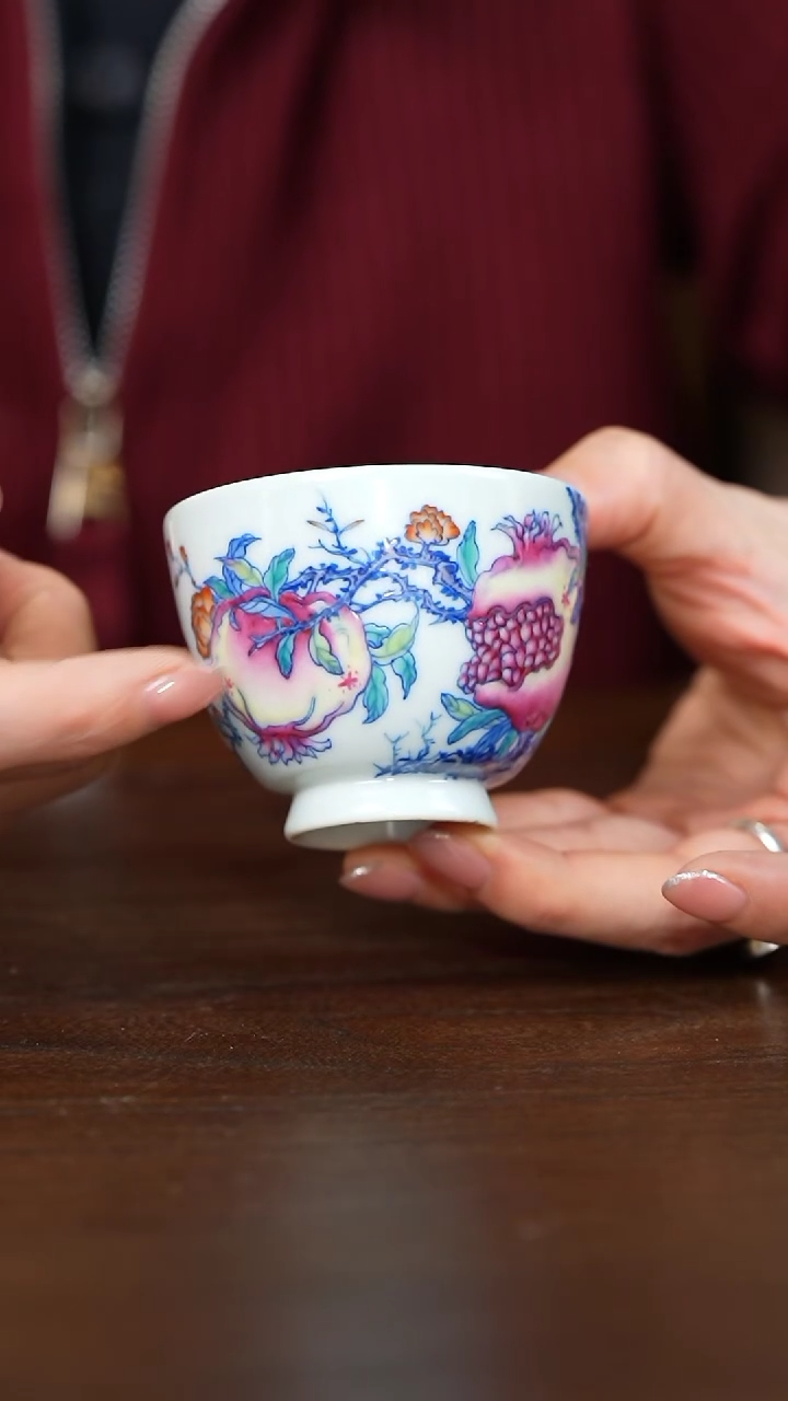 【闪购商品】空山明月 空山明月 