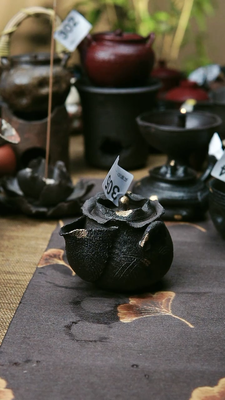 【闪购商品】宝瓶宝瓶宝瓶宝瓶宝瓶