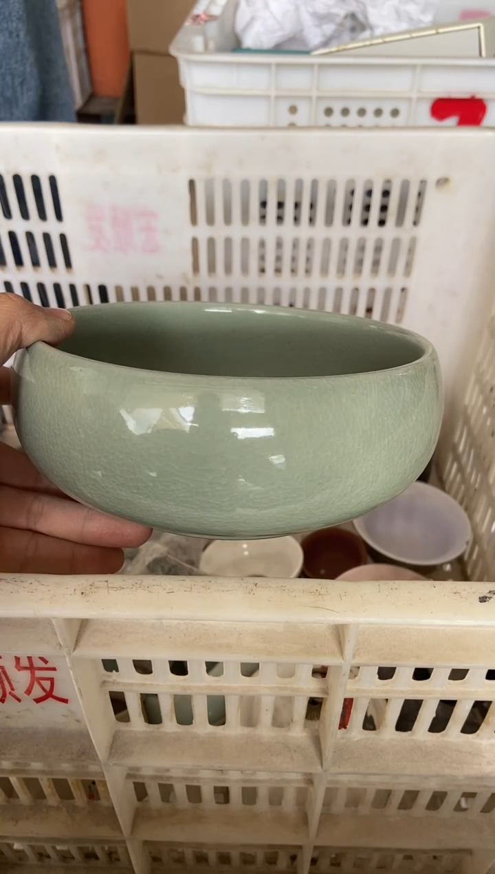 【闪购商品】杯无运费险略有微瑕介意勿拍