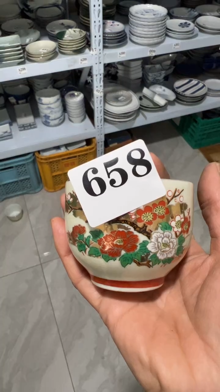 迎**阳朝阳销量榜第二名满20包邮