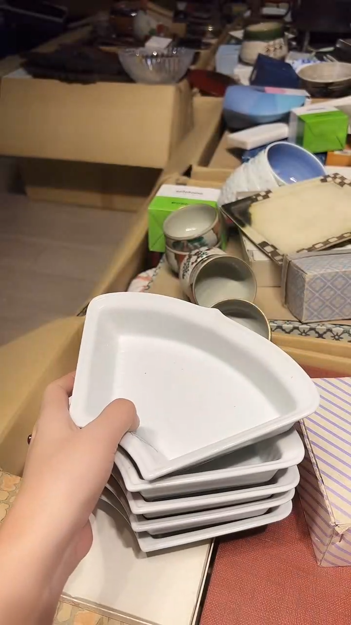 瓷片1227好好好好好好