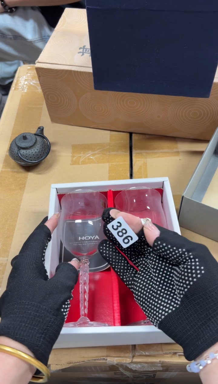 蛛*钙386中古商品谨慎参拍