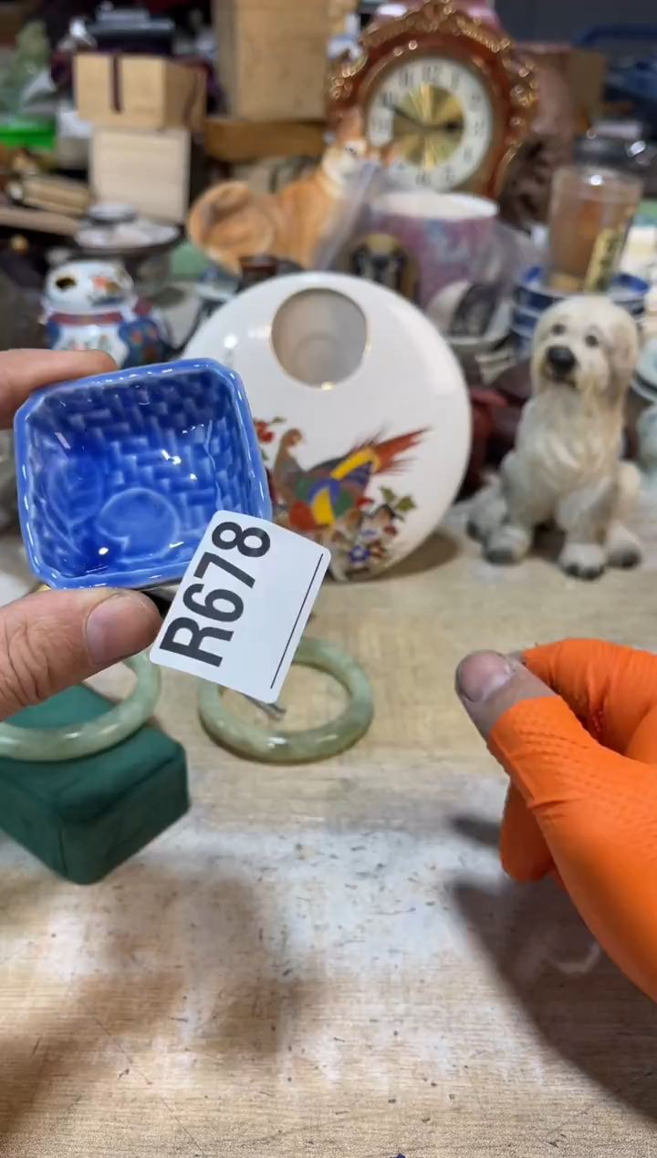 直播定闪专用链接直播定闪专用链接888