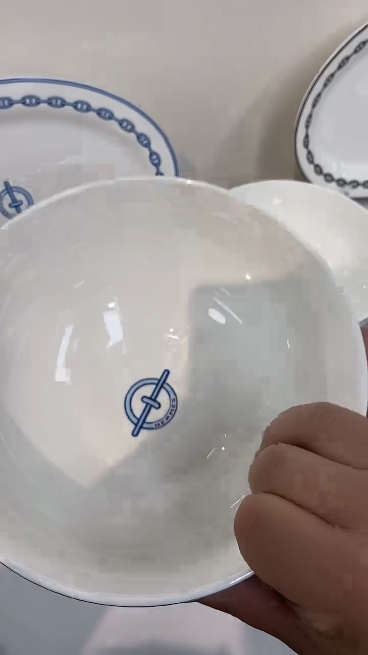 瓷片陶瓷餐具餐具餐具餐具