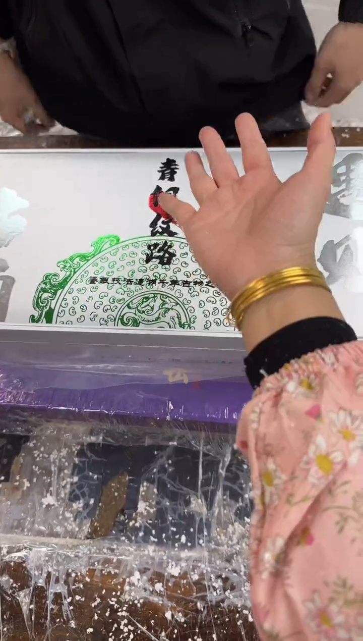 【闪购商品】@@@@@@@@@@@@@@@@