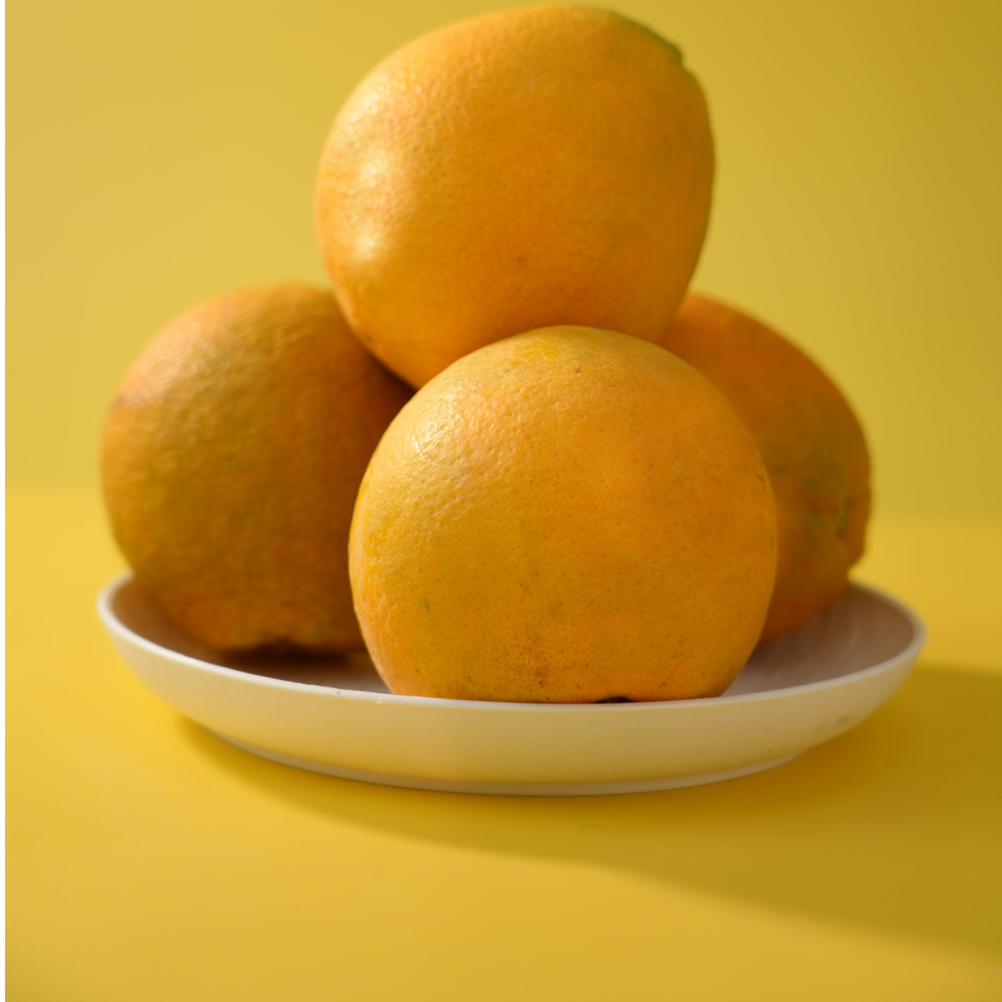 贵州罗甸高山脐橙10斤包邮香甜