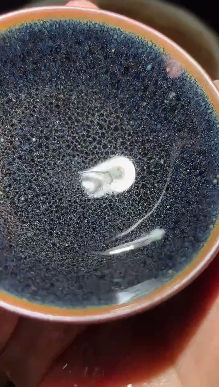 茶盏14盏博坊叶国旺580