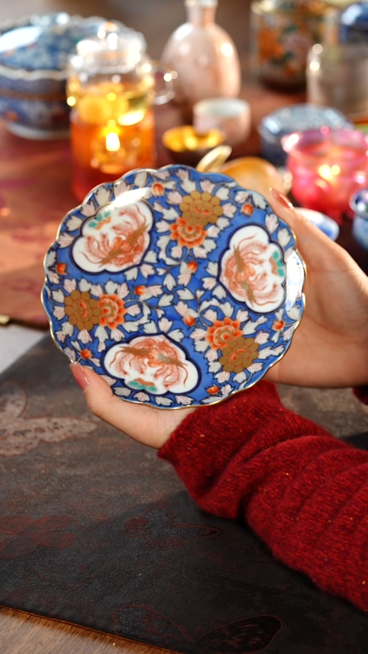 妮*@@@@@@@@@@@@@@HL0866