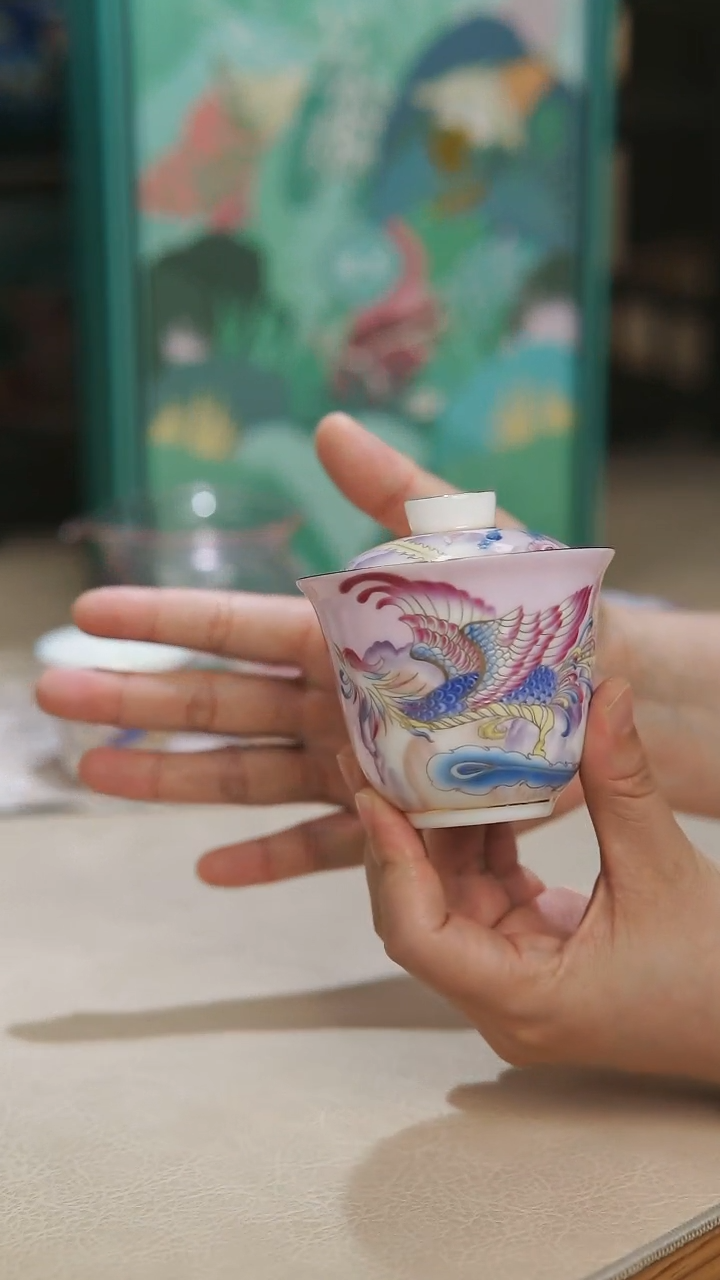 闪购名称闪购名称