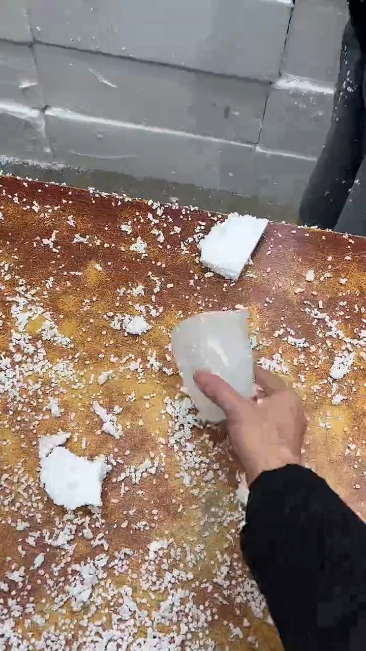 瓷片其他其他其他其他