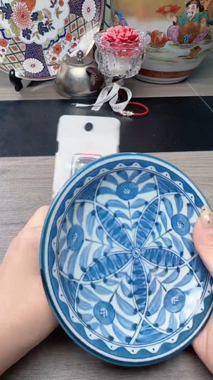 瓷片888瓷片瓷片瓷片瓷片