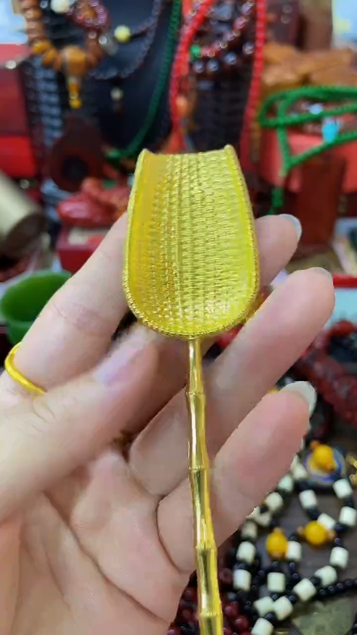 主播推荐！！主播推荐！！