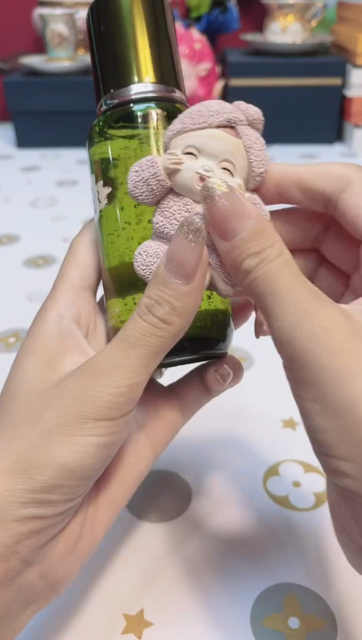 伦QQQQQQQQQQQQQQ