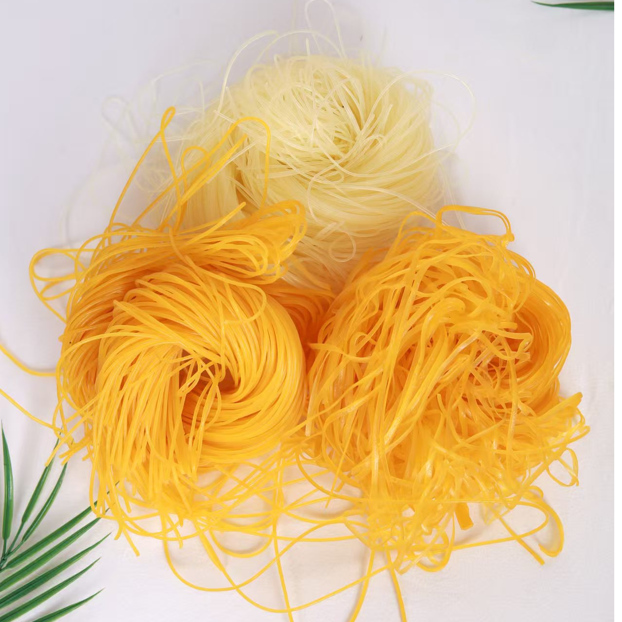 甘肃（散装米线）250克1袋