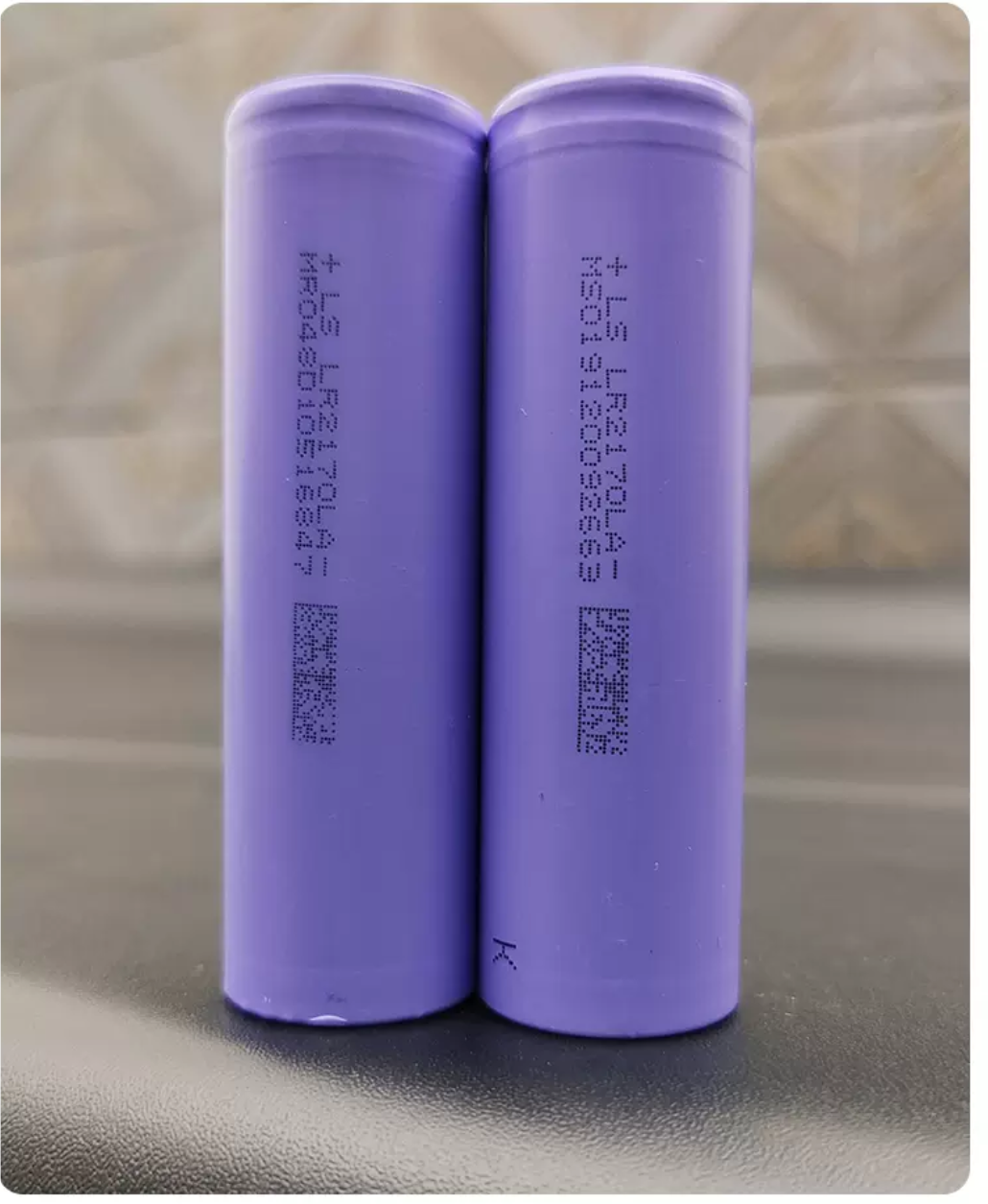 艾睿x2x3金刚柄电池通用