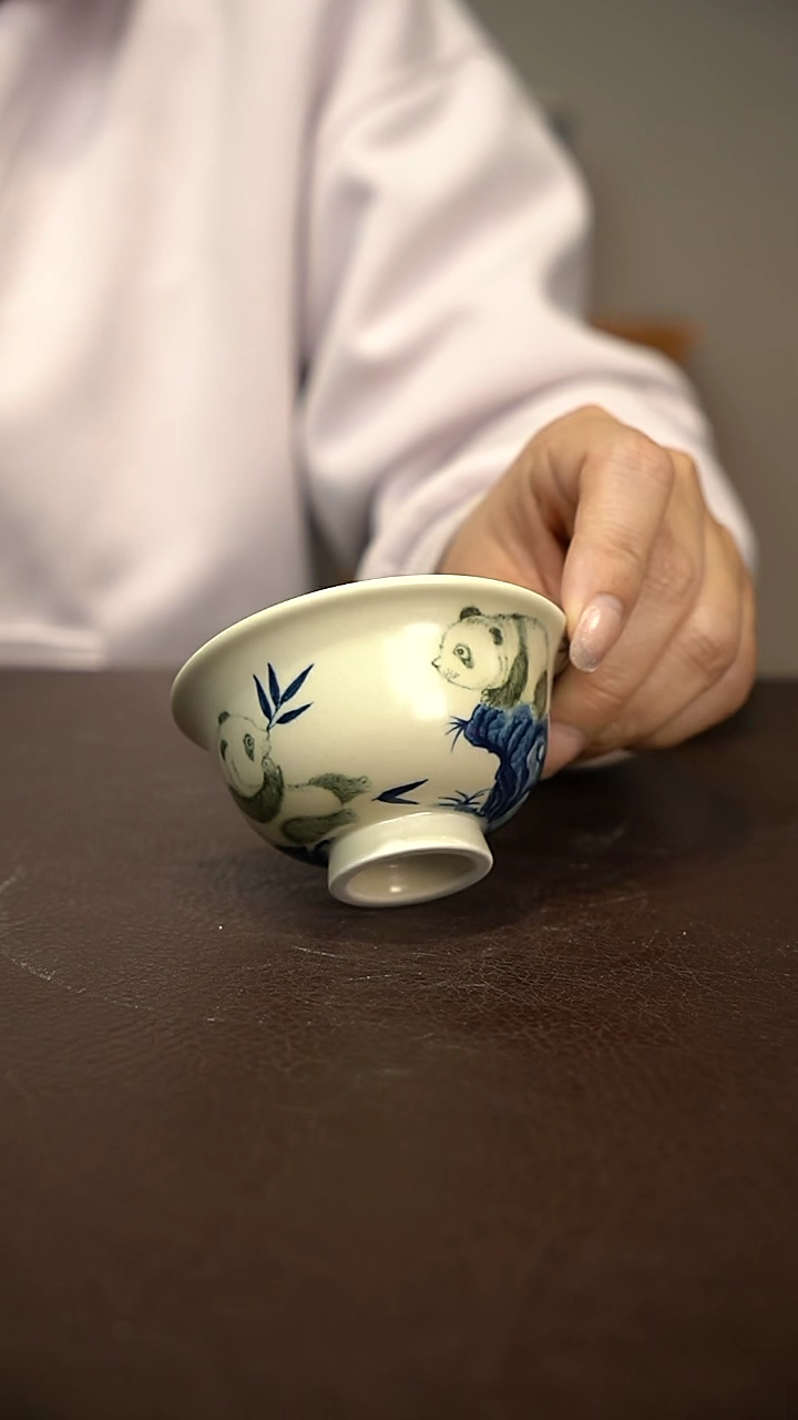 【闪购商品】微瑕福利微瑕福利两达小压