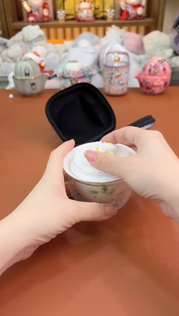 其他@@允礼茶器通用链接 这个真的很便宜