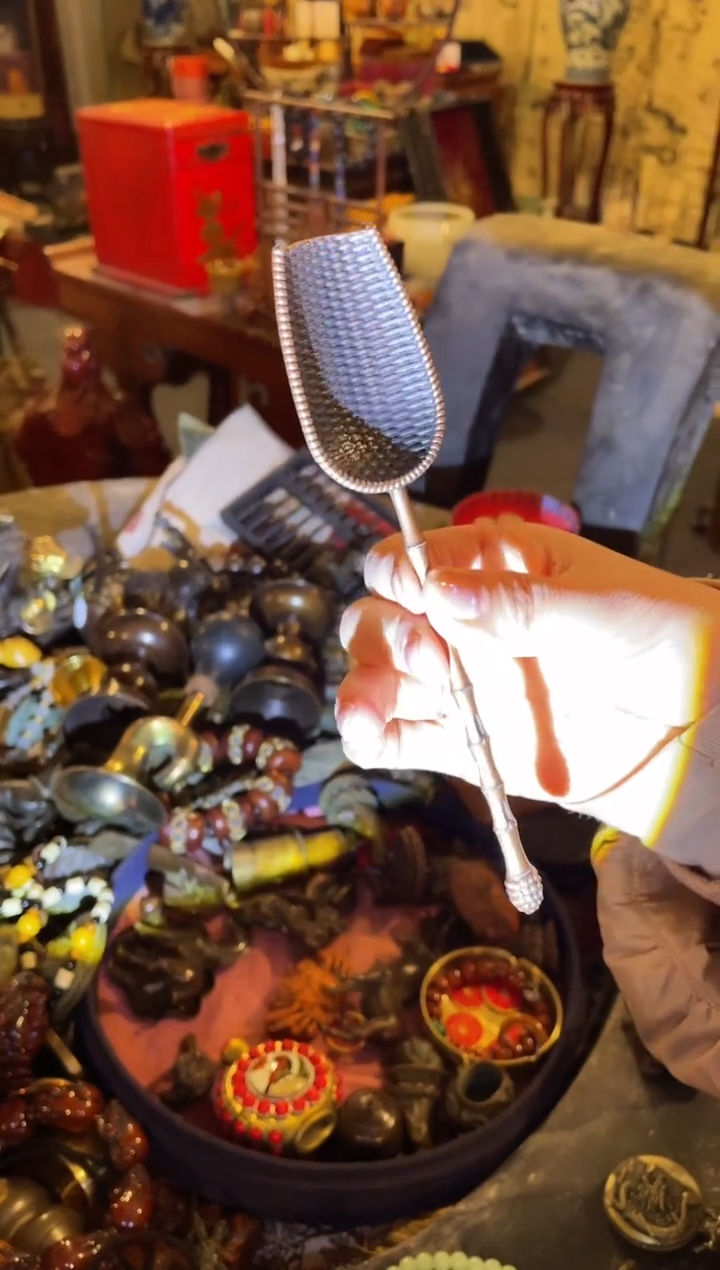 【闪购商品】一一一一一一999红一