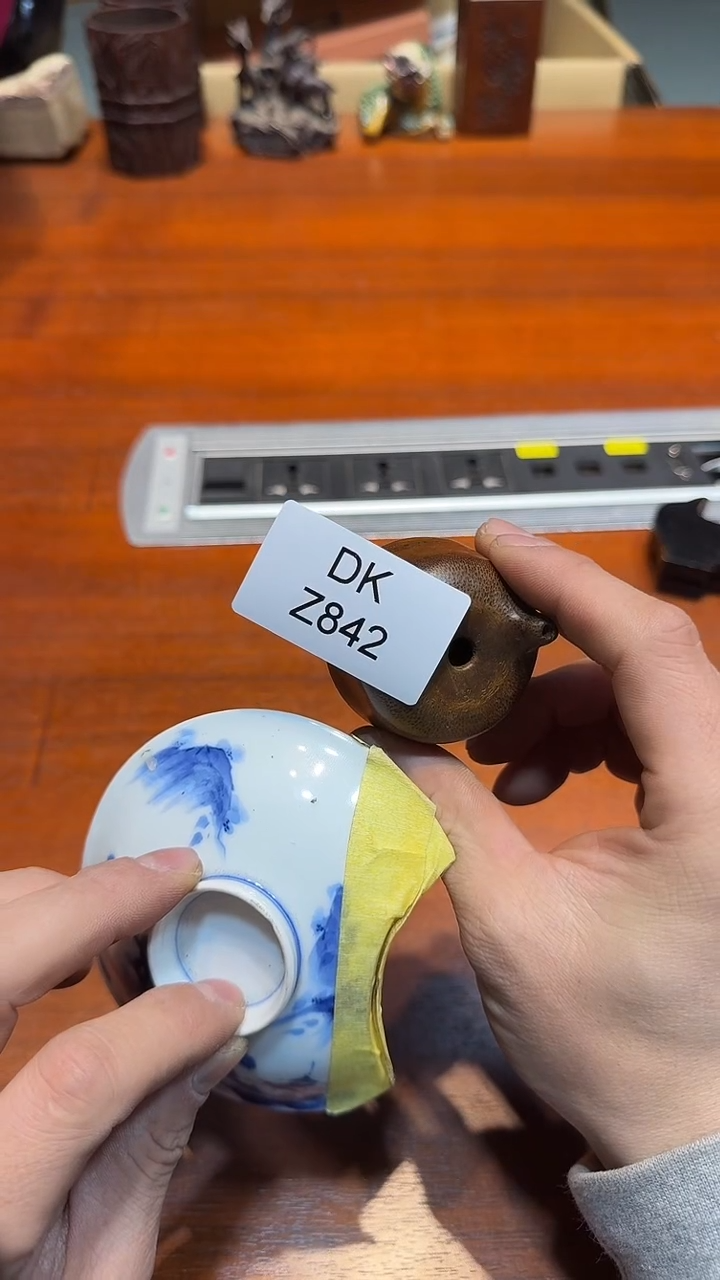 瓷片元**人哈哈哈哈哈哈842