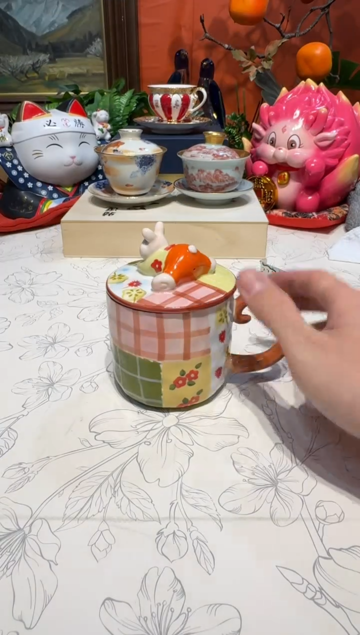  超杯杯杯杯杯杯杯杯杯杯杯