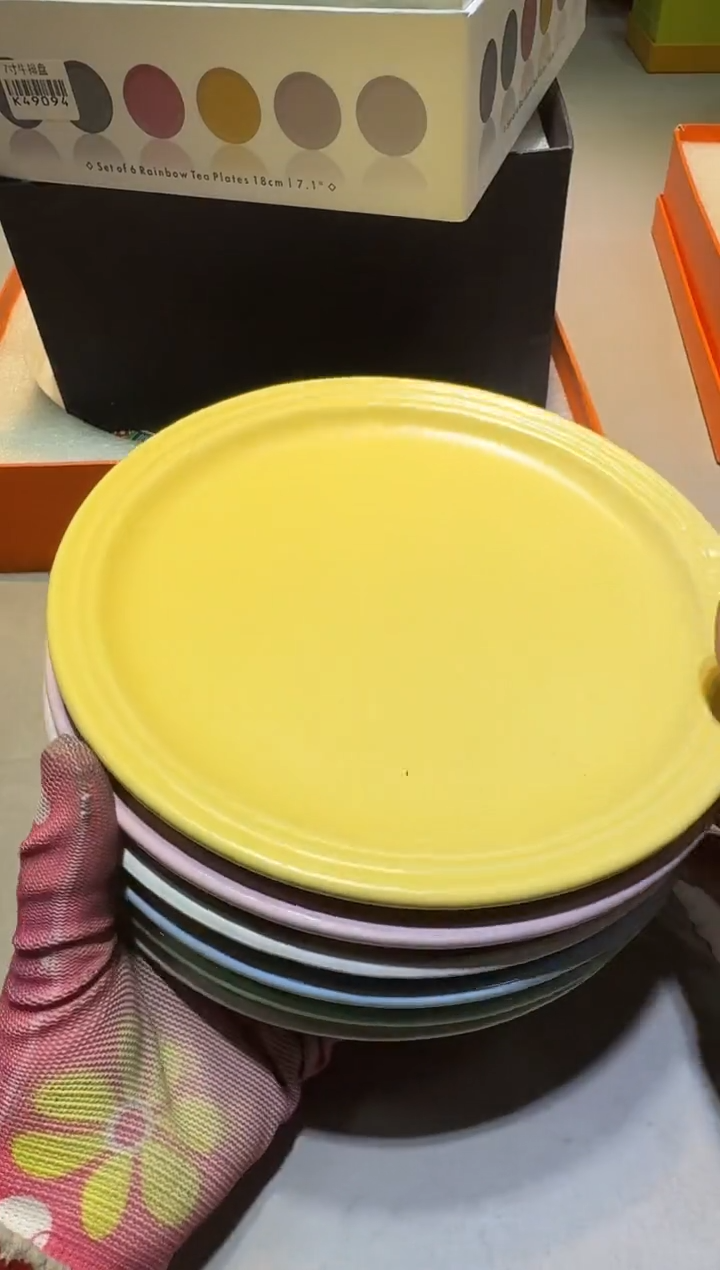 【闪购商品】瓷片1111111111111115