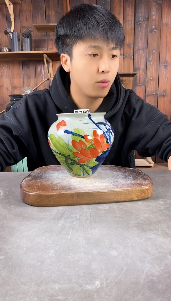 【闪购商品】碗798，开窑上新，手作开窑！