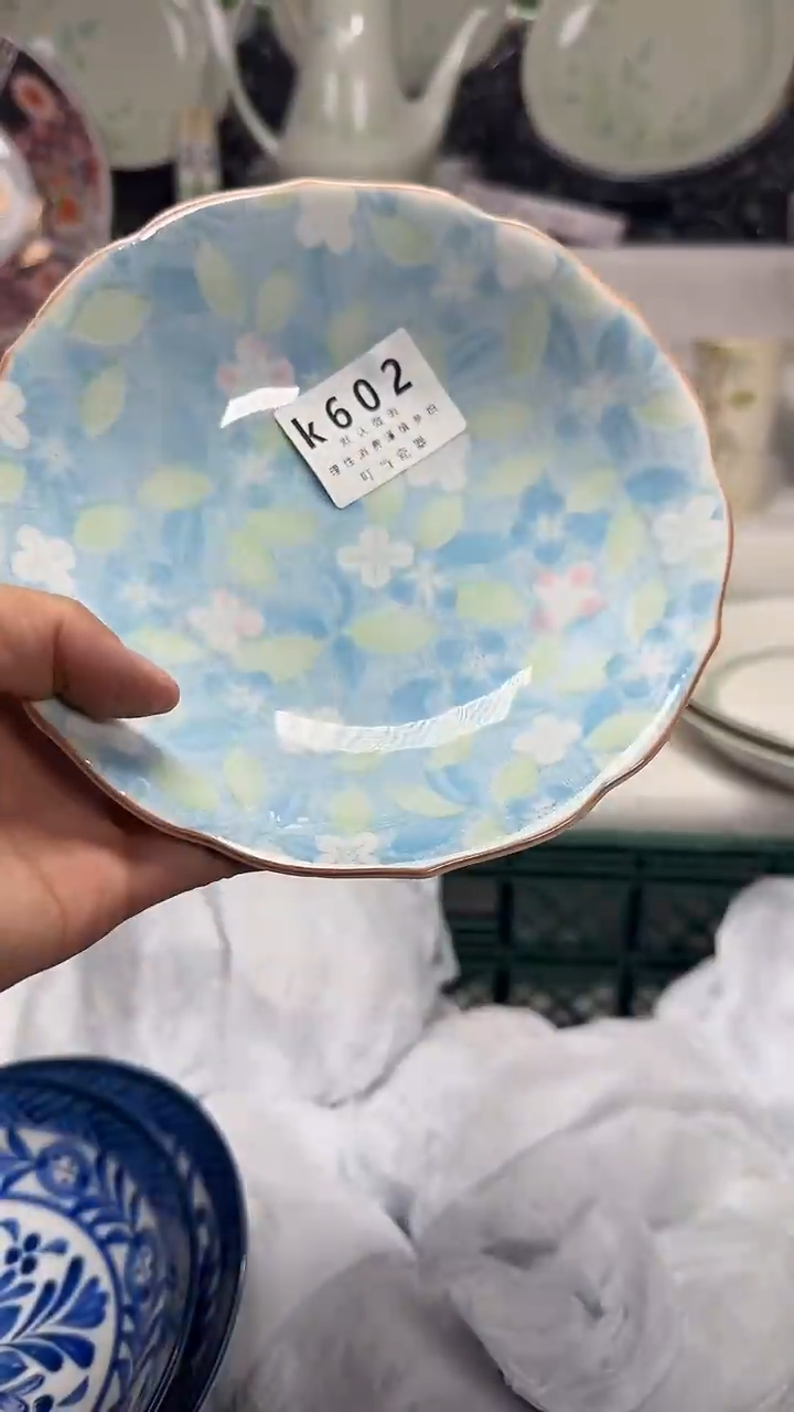 瓷一**因602zzzzzzzzzzz