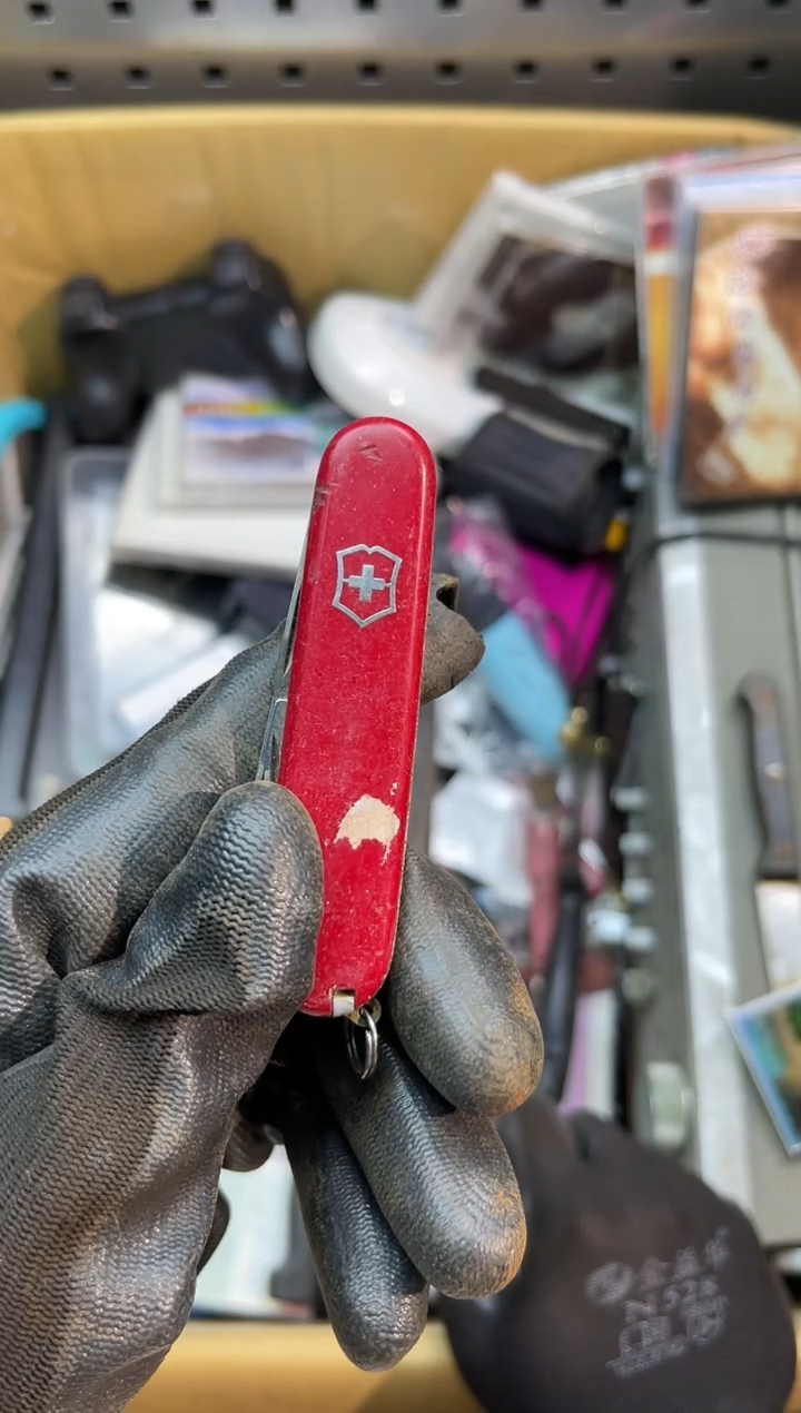 铁春***亭阿古工具工具工具