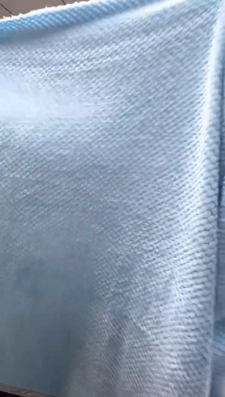 法兰绒1.6x1.8左右尺寸面料已主播介绍为准