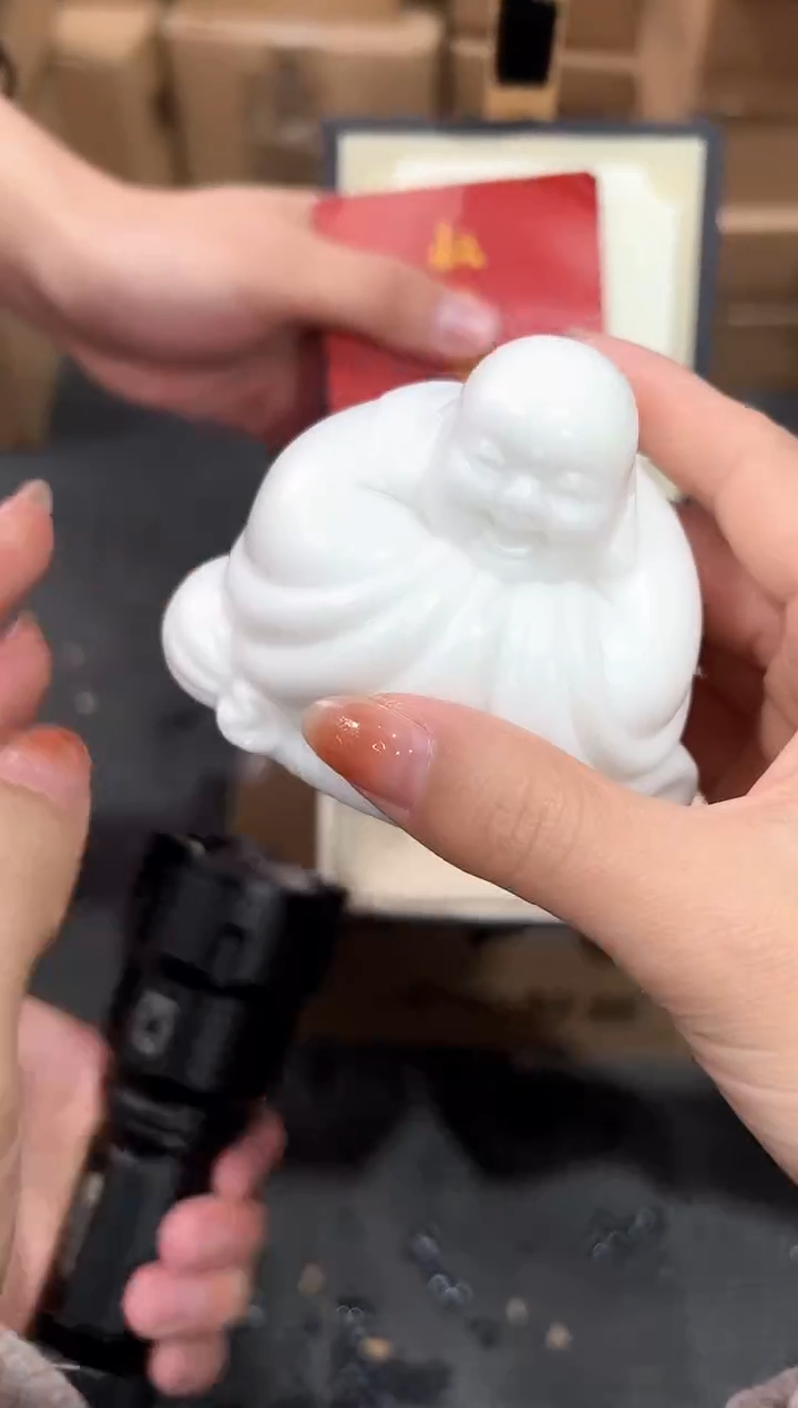 【闪购商品】瓷片@@@@@@@@@@3905