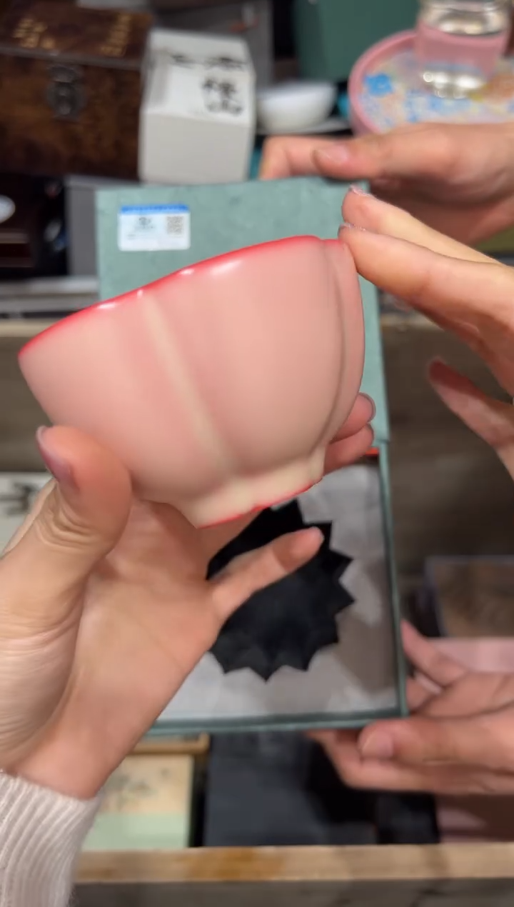 【闪购商品】@@@@@@@@@@@3324