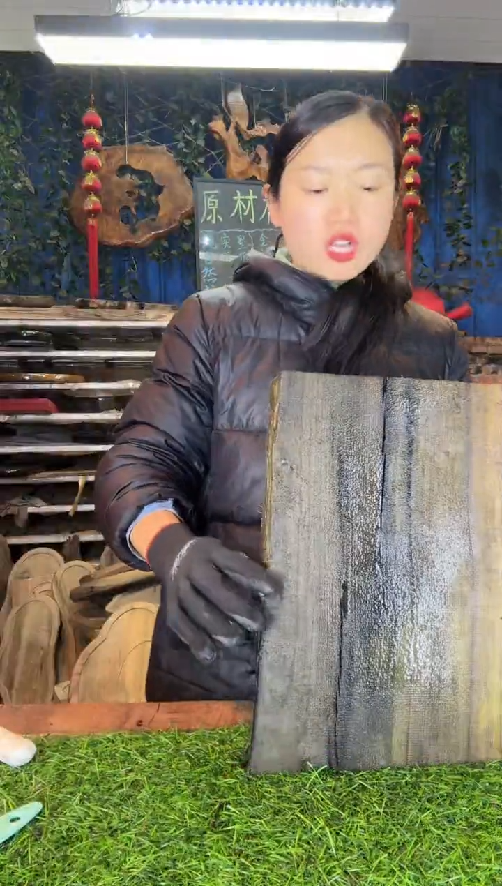 金丝楠小叶桢楠42