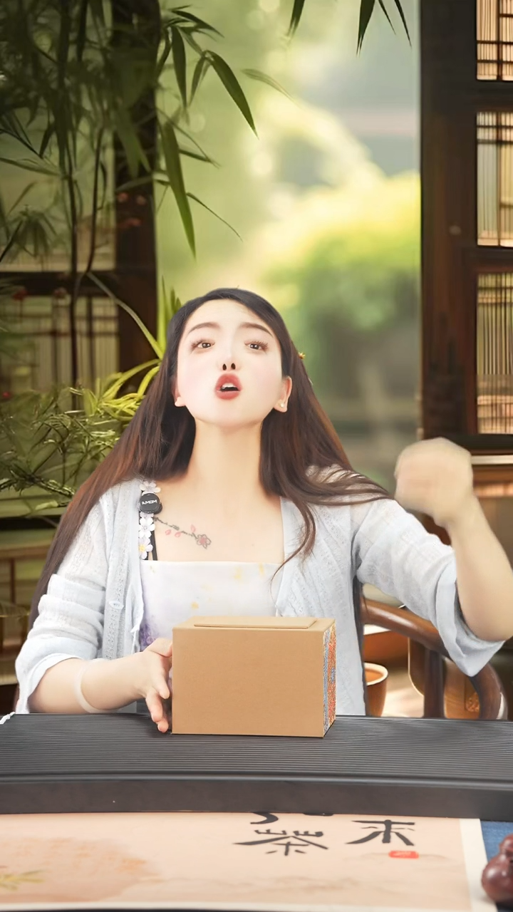 茶壶紫砂盲盒3紫砂壶1