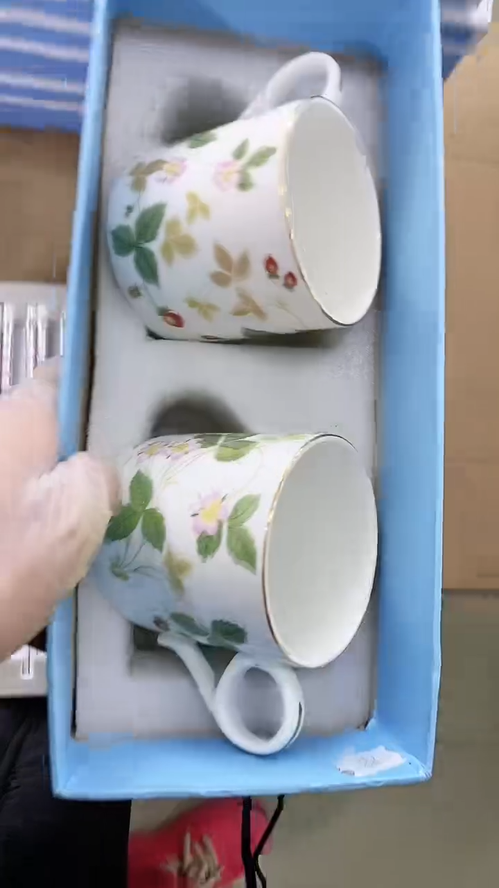 【闪购商品】瓷片111111111111111