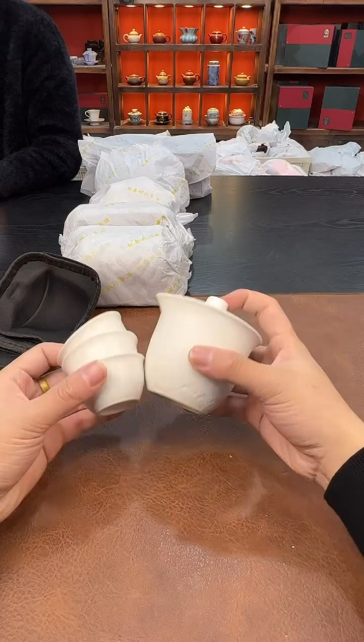 【闪购商品】瓷片111111111111111