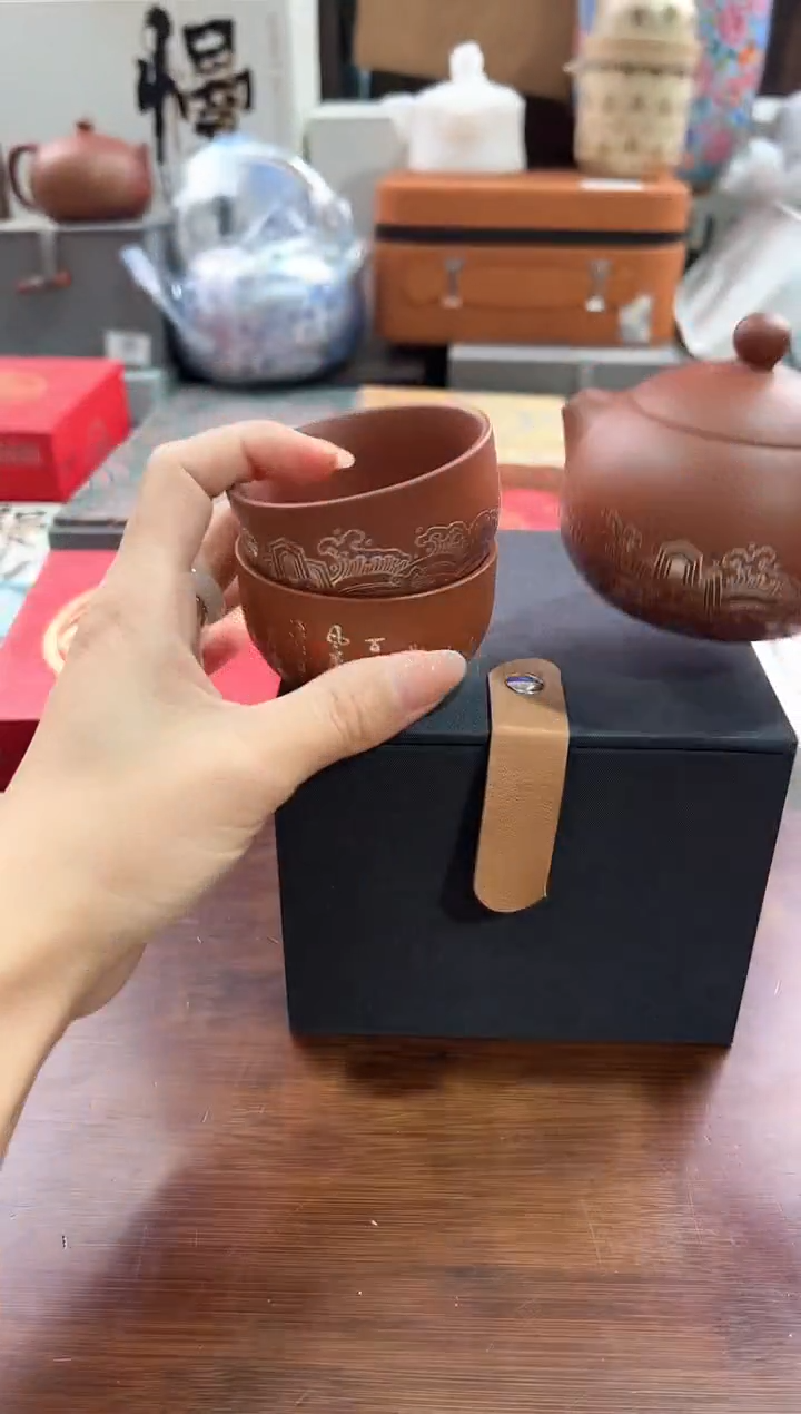 瓷片@@@@@@@@@@2237