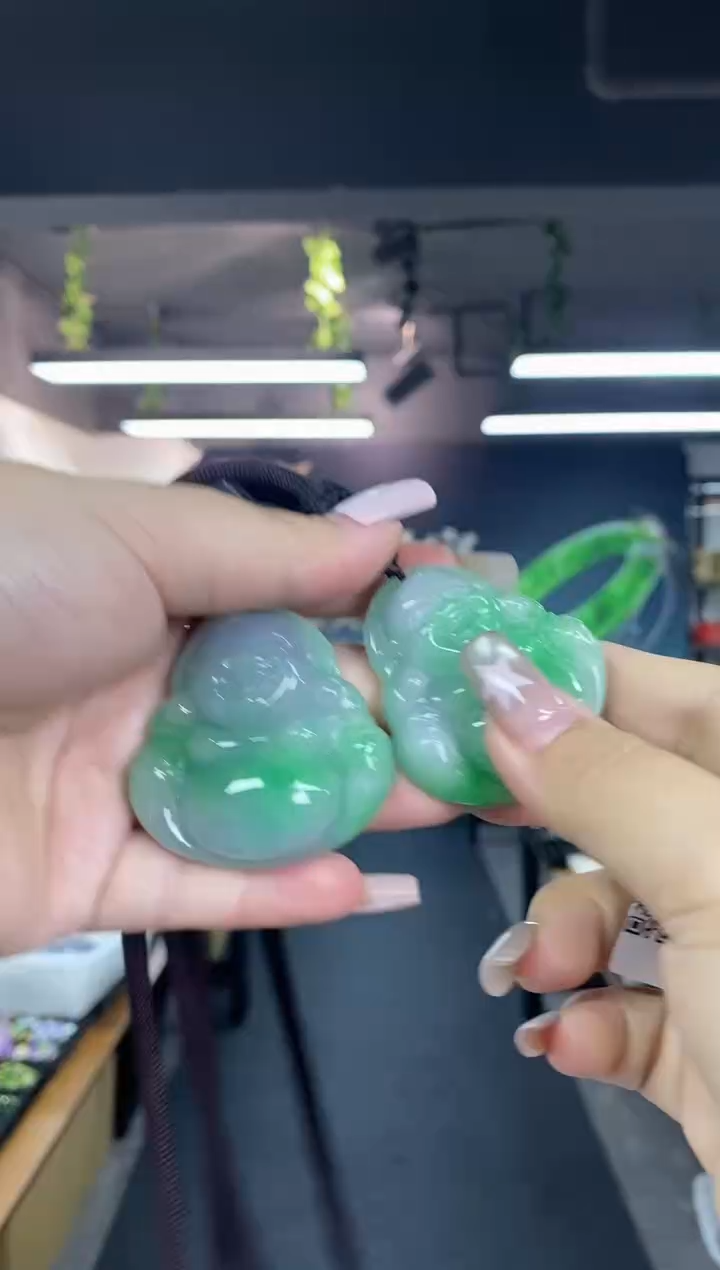 闪购链接  未镶嵌多样性发其一颜色微差